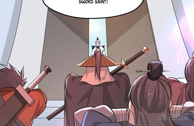 I’m An Evil God Chapter 37 Gambar 13