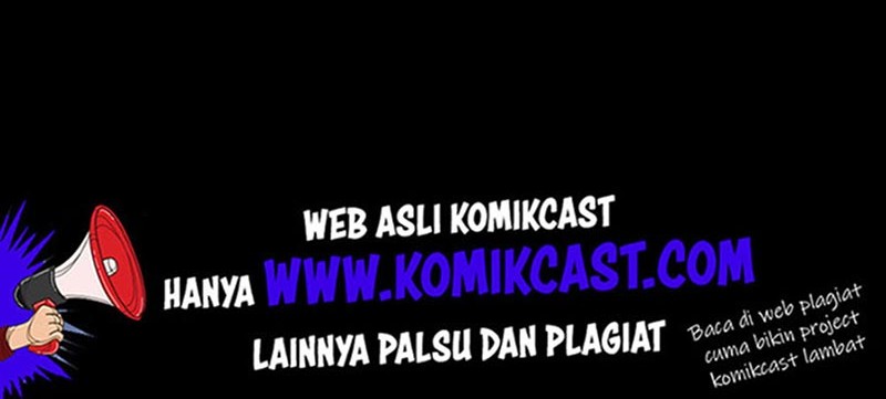 I’m An Evil God Chapter 37 Gambar 57