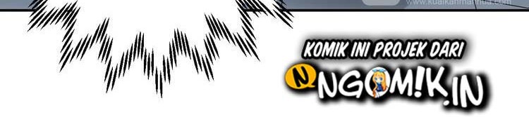 Rich Player Chapter 29 Gambar 9