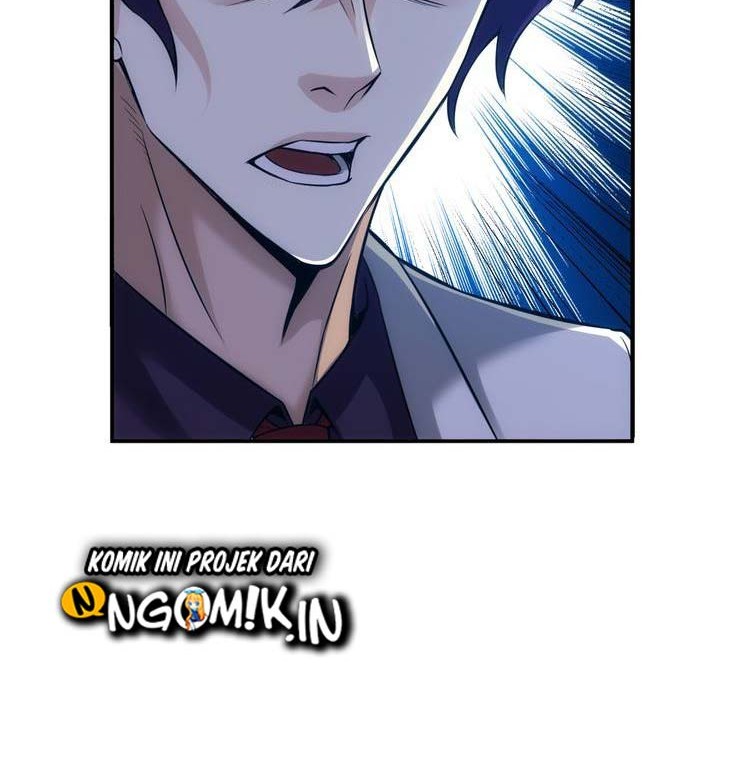 Rich Player Chapter 29 Gambar 19