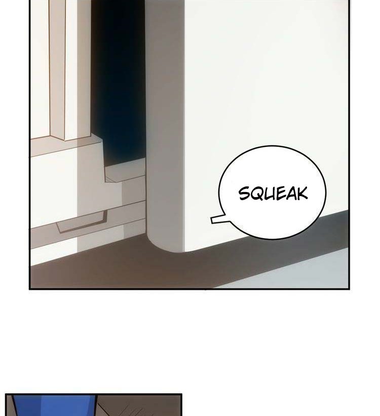 Rich Player Chapter 29 Gambar 3