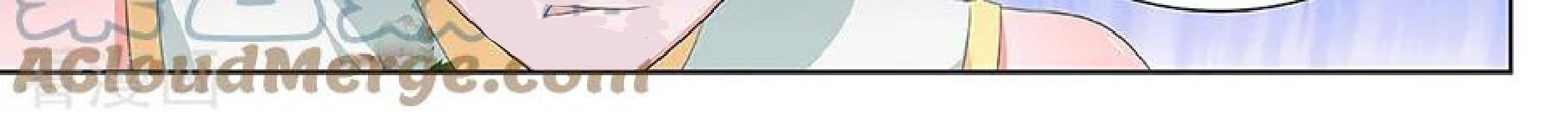 Metropolitan System Chapter 123 Gambar 7