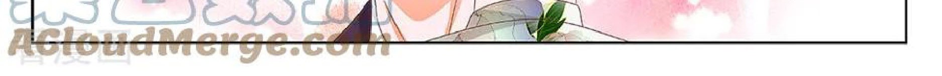 Metropolitan System Chapter 123 Gambar 15