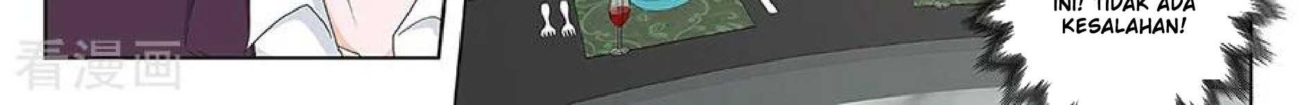 Metropolitan System Chapter 122 Gambar 6