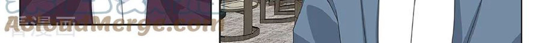 Metropolitan System Chapter 122 Gambar 8