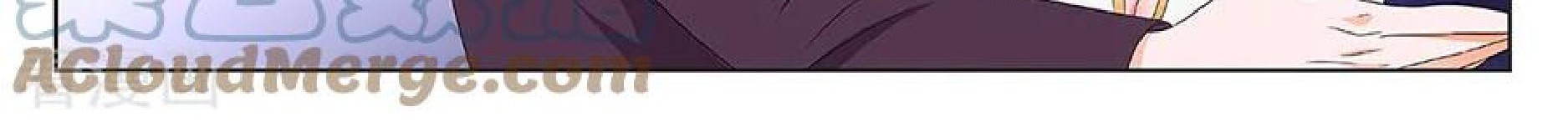 Metropolitan System Chapter 122 Gambar 20