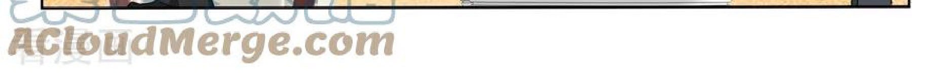 Metropolitan System Chapter 127 Gambar 11