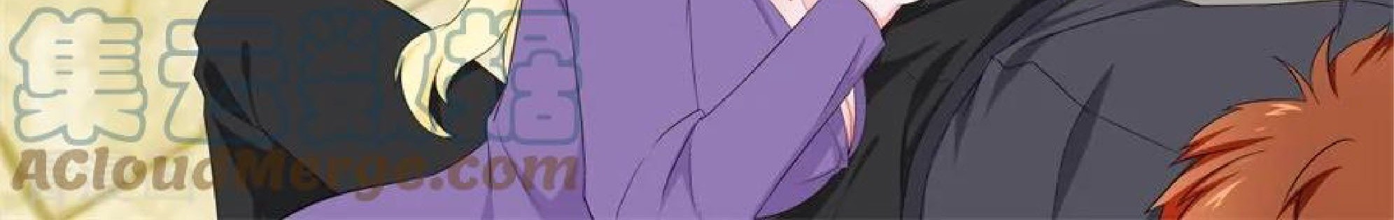 Metropolitan System Chapter 127 Gambar 15