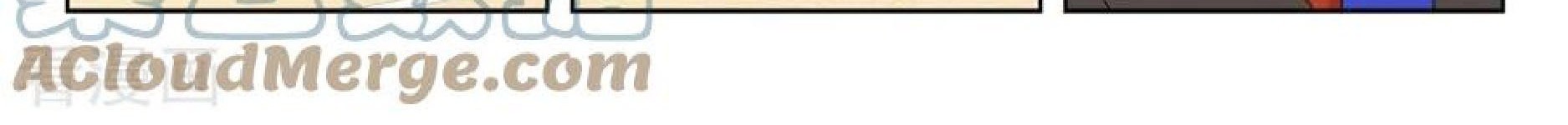 Metropolitan System Chapter 127 Gambar 3