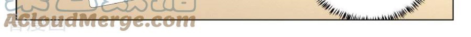 Metropolitan System Chapter 126 Gambar 15