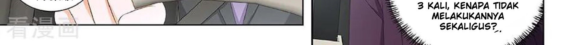 Metropolitan System Chapter 121 Gambar 9