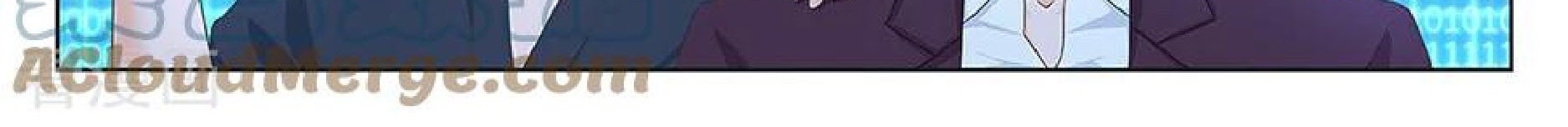 Metropolitan System Chapter 121 Gambar 15