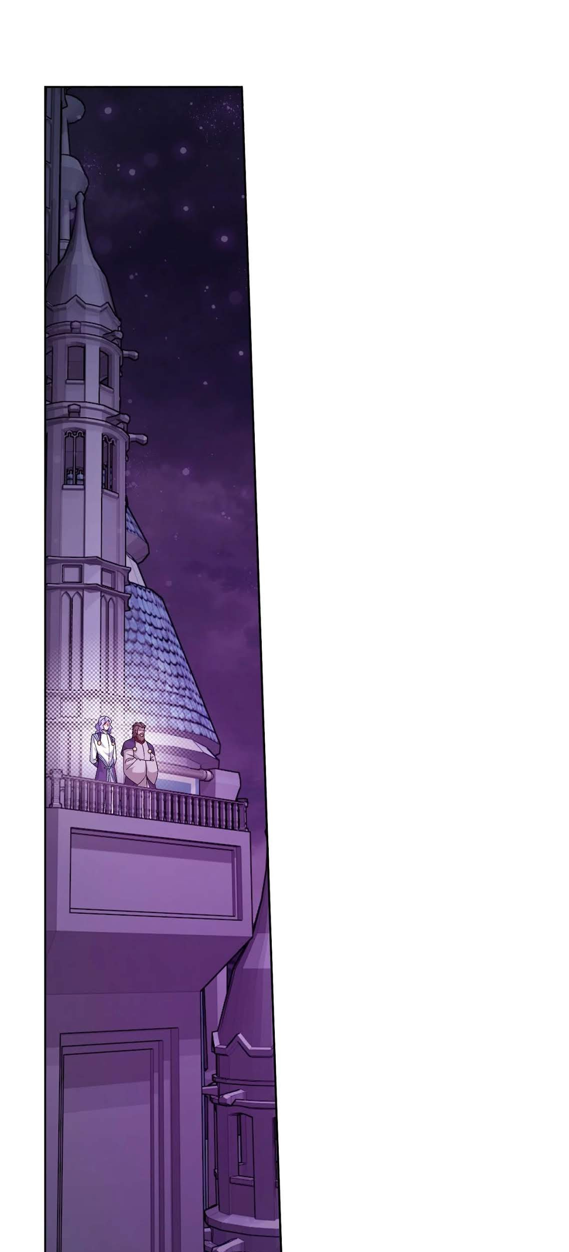 Battle Through the Heavens Chapter 291 Gambar 6