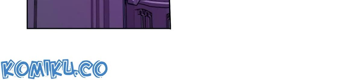 Battle Through the Heavens Chapter 291 Gambar 7