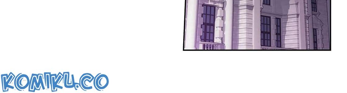 Battle Through the Heavens Chapter 291 Gambar 43