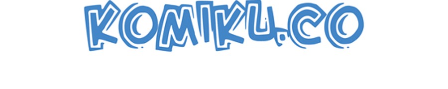 Battle Through the Heavens Chapter 292 Gambar 3