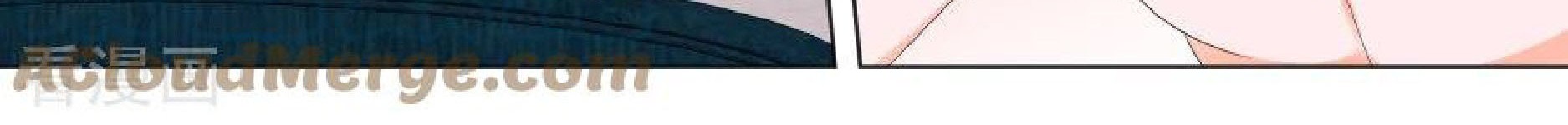 Metropolitan System Chapter 130 Gambar 19