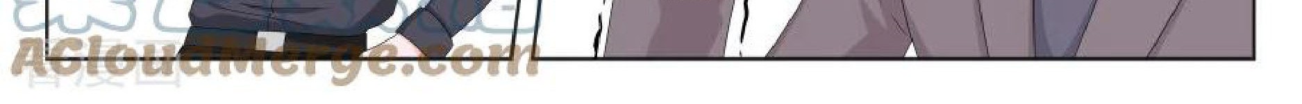 Metropolitan System Chapter 129 Gambar 11