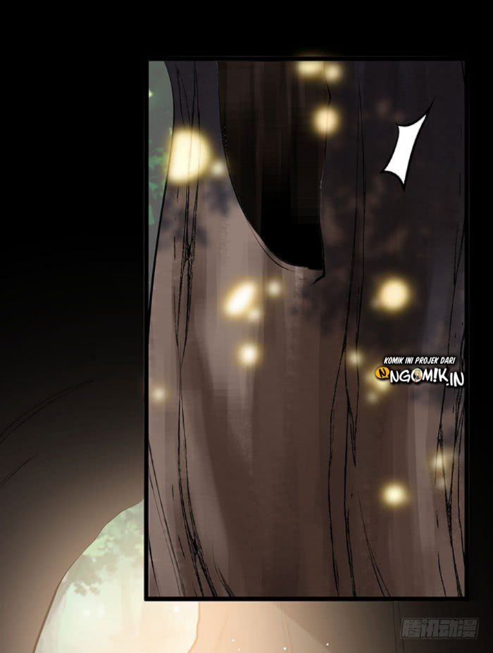 Rebirth Of The Divine Doctor Chapter 08 Gambar 44