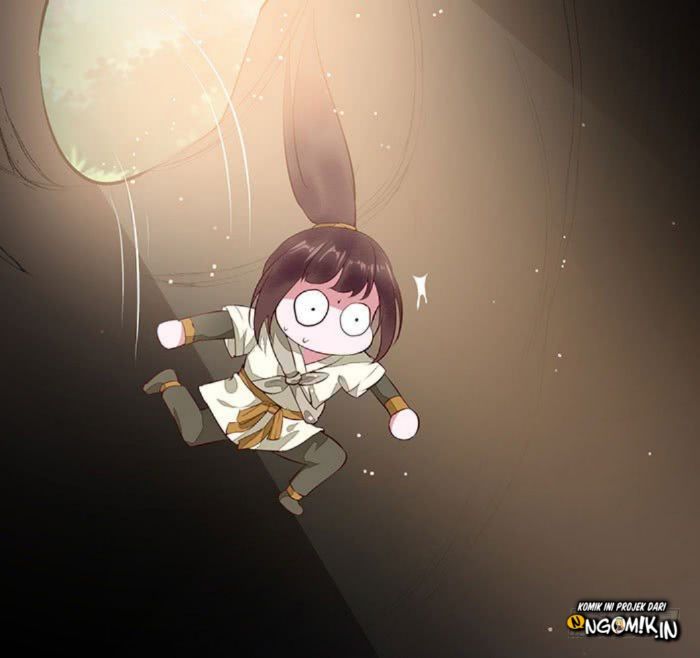 Rebirth Of The Divine Doctor Chapter 08 Gambar 45