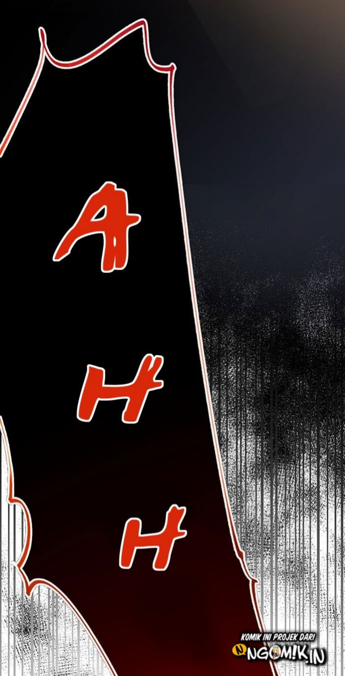 Rebirth Of The Divine Doctor Chapter 08 Gambar 46