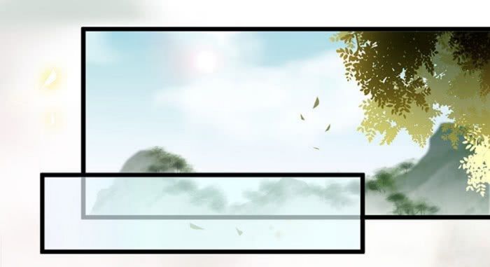 Rebirth Of The Divine Doctor Chapter 08 Gambar 6