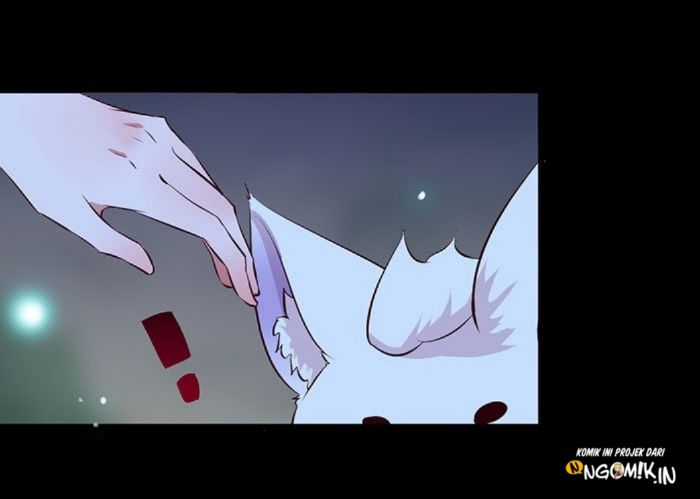 Rebirth Of The Divine Doctor Chapter 08 Gambar 22