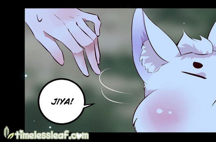 Rebirth Of The Divine Doctor Chapter 08 Gambar 23