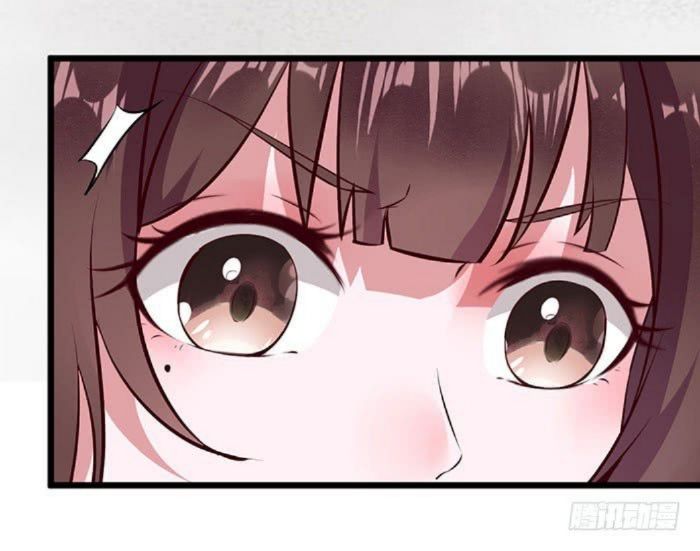 Rebirth Of The Divine Doctor Chapter 08 Gambar 28