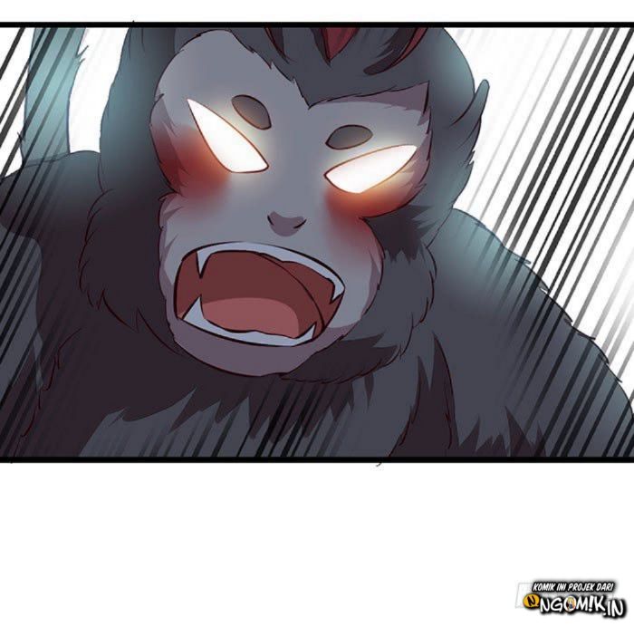 Rebirth Of The Divine Doctor Chapter 08 Gambar 35