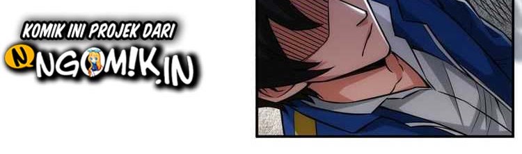 Rich Player Chapter 30 Gambar 7