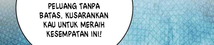 Rich Player Chapter 30 Gambar 15