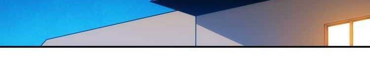 Rich Player Chapter 30 Gambar 17