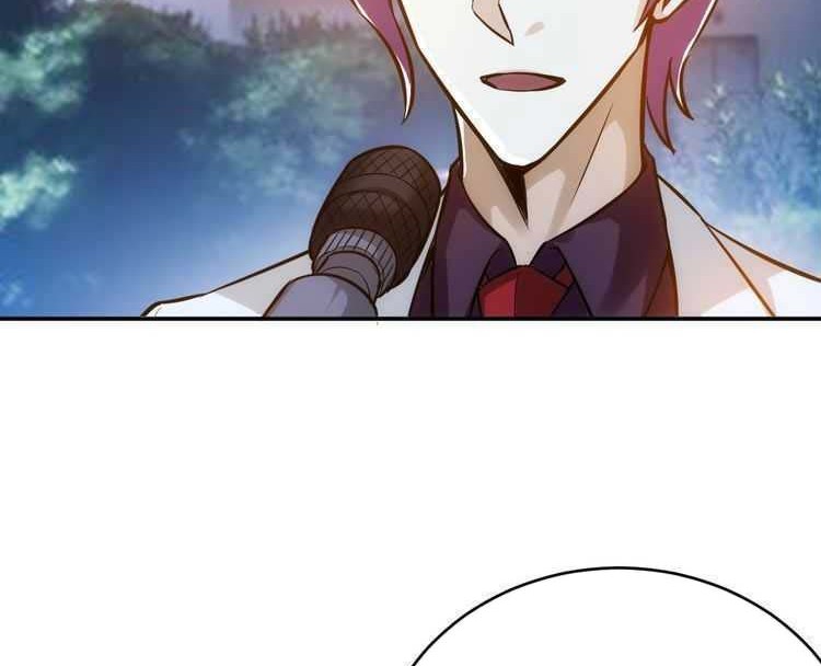 Rich Player Chapter 30 Gambar 19