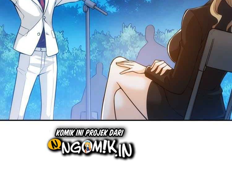 Rich Player Chapter 30 Gambar 23