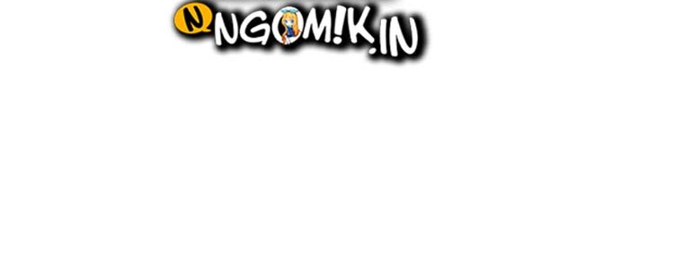 Rich Player Chapter 30 Gambar 33