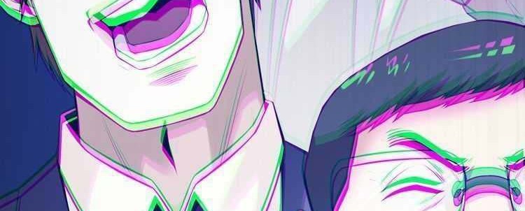 Rich Player Chapter 30 Gambar 31