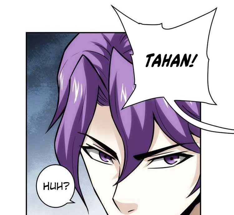 Rich Player Chapter 30 Gambar 35