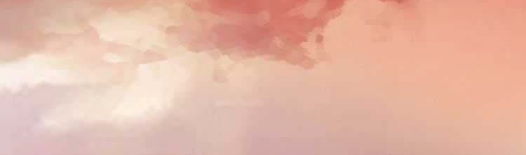 Rich Player Chapter 30 Gambar 3