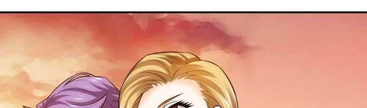 Rich Player Chapter 30 Gambar 5