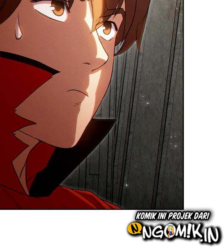 Dungeon Reset Chapter 27 Gambar 23