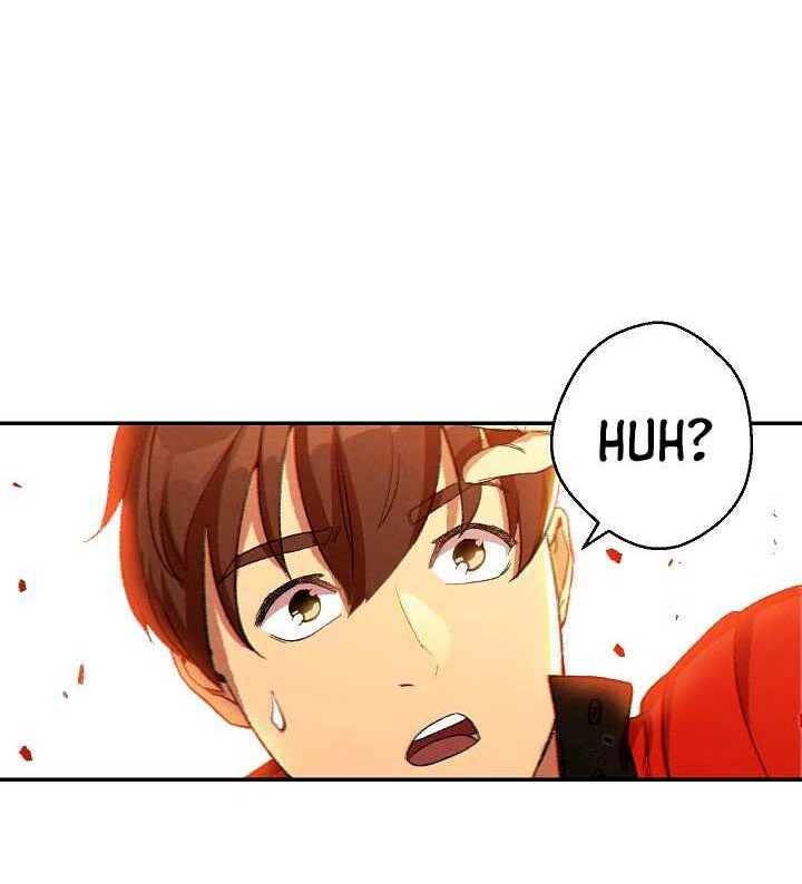 Dungeon Reset Chapter 27 Gambar 33