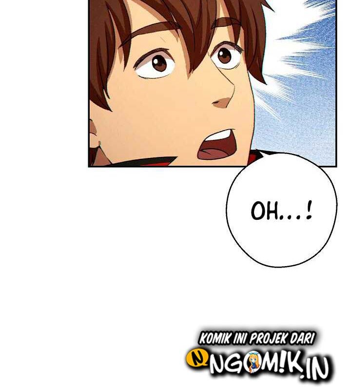 Dungeon Reset Chapter 27 Gambar 45