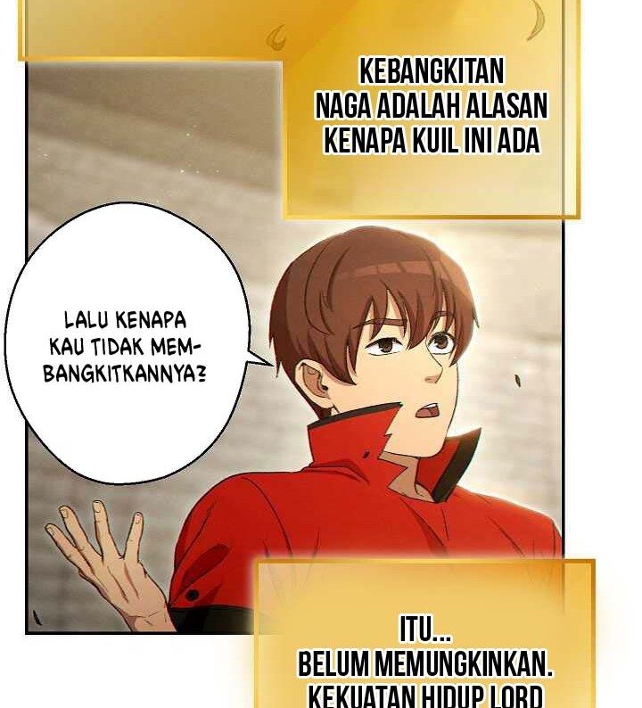 Dungeon Reset Chapter 27 Gambar 41