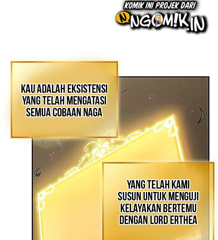 Dungeon Reset Chapter 27 Gambar 43