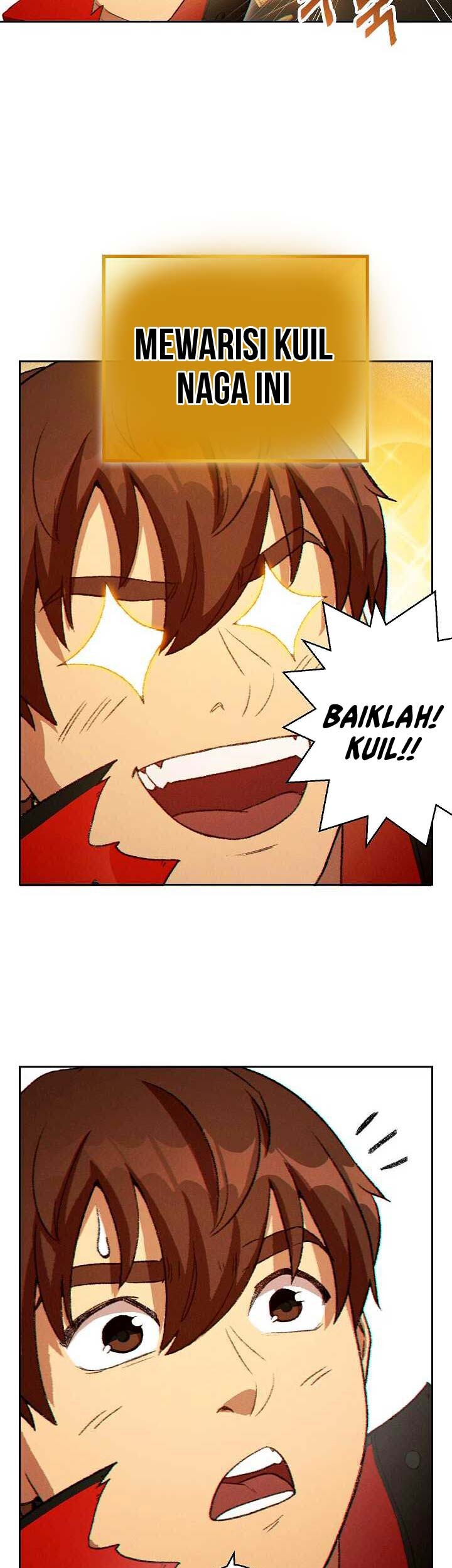 Dungeon Reset Chapter 27 Gambar 48