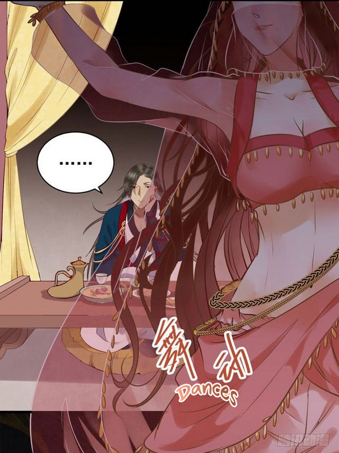 The Ghostly Doctor Chapter 162 Gambar 4