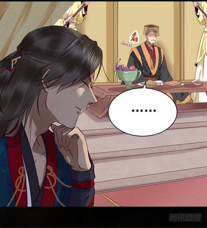 The Ghostly Doctor Chapter 162 Gambar 6