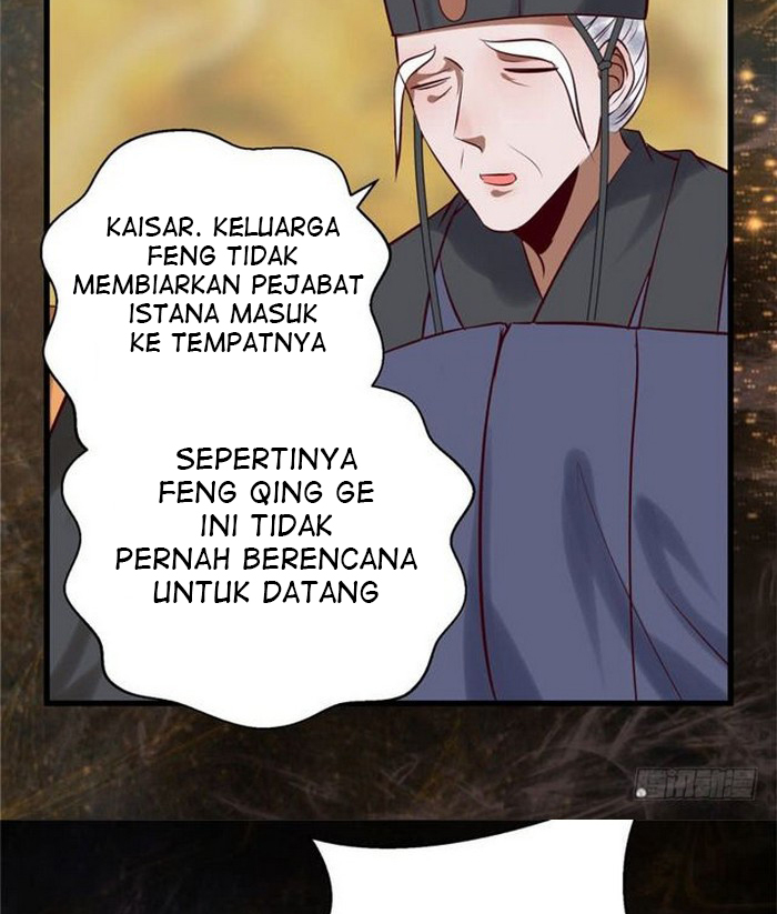 The Ghostly Doctor Chapter 162 Gambar 8