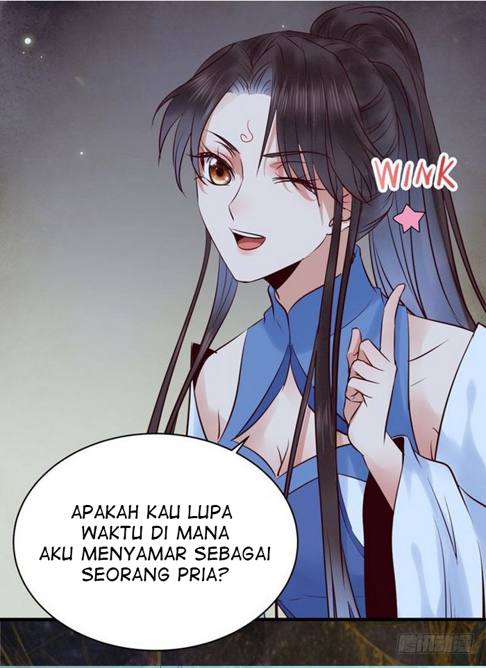 The Ghostly Doctor Chapter 162 Gambar 23